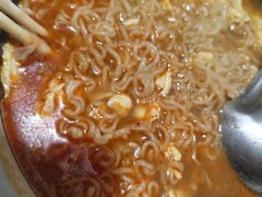 -大成烧烤