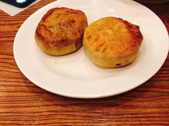 -清真吴记门钉肉饼·喜多利