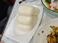 -六和聚传统烤鸭.天津菜(和平店)