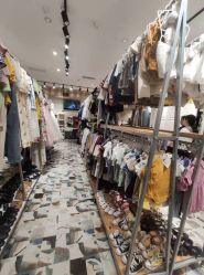 点击看大图 -爱儿美儿童摄影(奥森公园店)