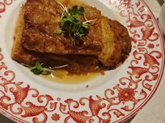 -金美华轩(东方路齐鲁店)