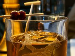 -Ralph’s Bar酒吧(太古里店)