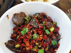 -张氏父子常德肠子馆(红星总店)