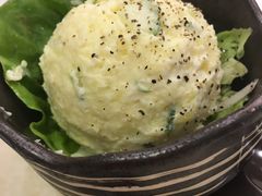 -元气寿司(金光华店)