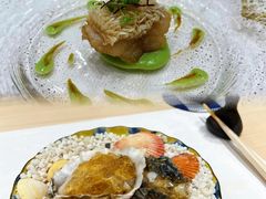-鮨一日本料理旗舰店(总店)