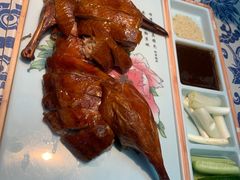 -云海肴·汽锅鸡·云南菜(南强街店)