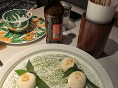 -華府(凯德晶萃店)