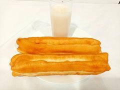 -敦煌宾馆·伎乐天风味餐厅