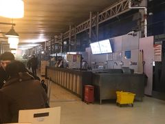 -回味鸭血粉丝汤(南京站店)