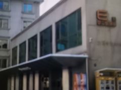 -Sips&Lick茶兰咖啡(五道口店)