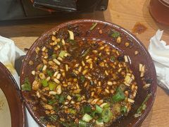 -黔滚滚贵州牛肉火锅·酸汤火锅(创意园店)