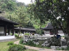-焦山风景区