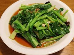 -新白鹿餐厅(龙游路店)
