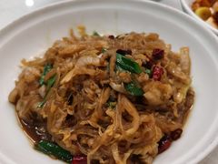 -金鸭都·老北京特色家常菜(潘家园店)