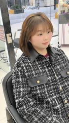 -乾健·烫染·接发SALON