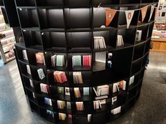 -PAGEONE(北京坊店)