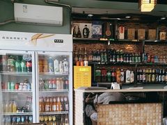 -九佰碗家常菜(华威桥店)