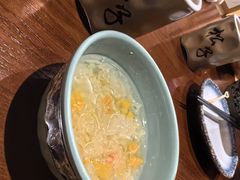 -松子料理(华威桥店)