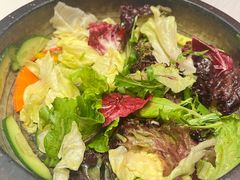 -月下料理(楷林IFC店)