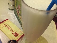 -太平馆西餐厅(北京路店)