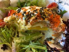 -村上一屋(回龙观店)