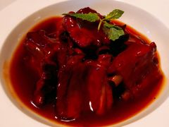-真爱中国餐馆·年华店(朱雀大街店)
