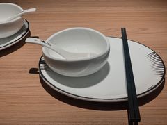 -太二酸菜鱼(沈阳万象城店)