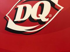 -DQ·蛋糕·冰淇淋(万象城店)