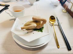 -狮王府淮扬菜(老门东店)