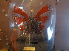 -华尔道夫酒店·羿庭(金鱼胡同店)