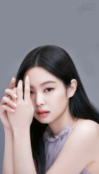 -爱秀造型 T-G