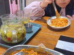 -小泉居(水坑尾店 )