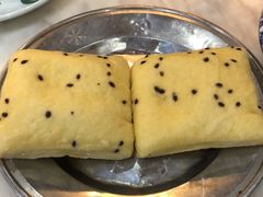 -溪涧堂农家土菜(神仙居店)