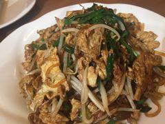-老回回饺子馆(海洋馆店)