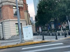 -天津意大利风情旅游区