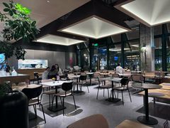 -gaga(金地威新中心店)