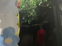 -呼吸沉浸式剧场(甘露园店)