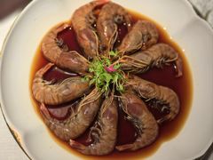 -華府Deluxe(兴业太古汇店)