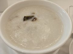 -万山楼海鲜酒家·二十三年老字号