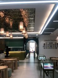 -小阿福儿童摄影(华中智谷店)
