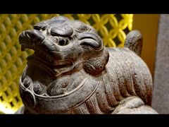 -京韵胡同·酱香羊蝎子火锅涮肉(长寿路店)