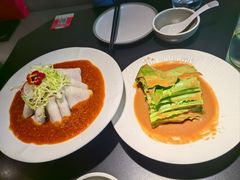 -麻六记(凤凰汇店)