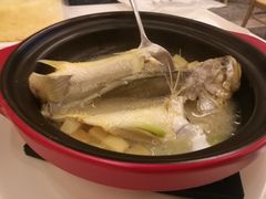 -莆田餐厅PUTIEN(西安万象天地店)