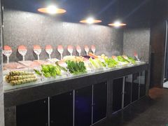 -徐记海鲜(梅溪新天地店)