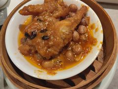-有璟阁港式餐厅(国贸商城店)