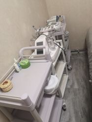 -瑶芳清颜专业祛痘