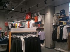 -metersbonwe(中华城店)