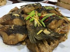 -醉春风(长汀县店头街店)