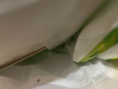 -德克士(通惠门店)