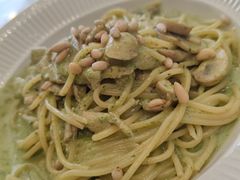 -UPPER KITCHEN(延安路店)
